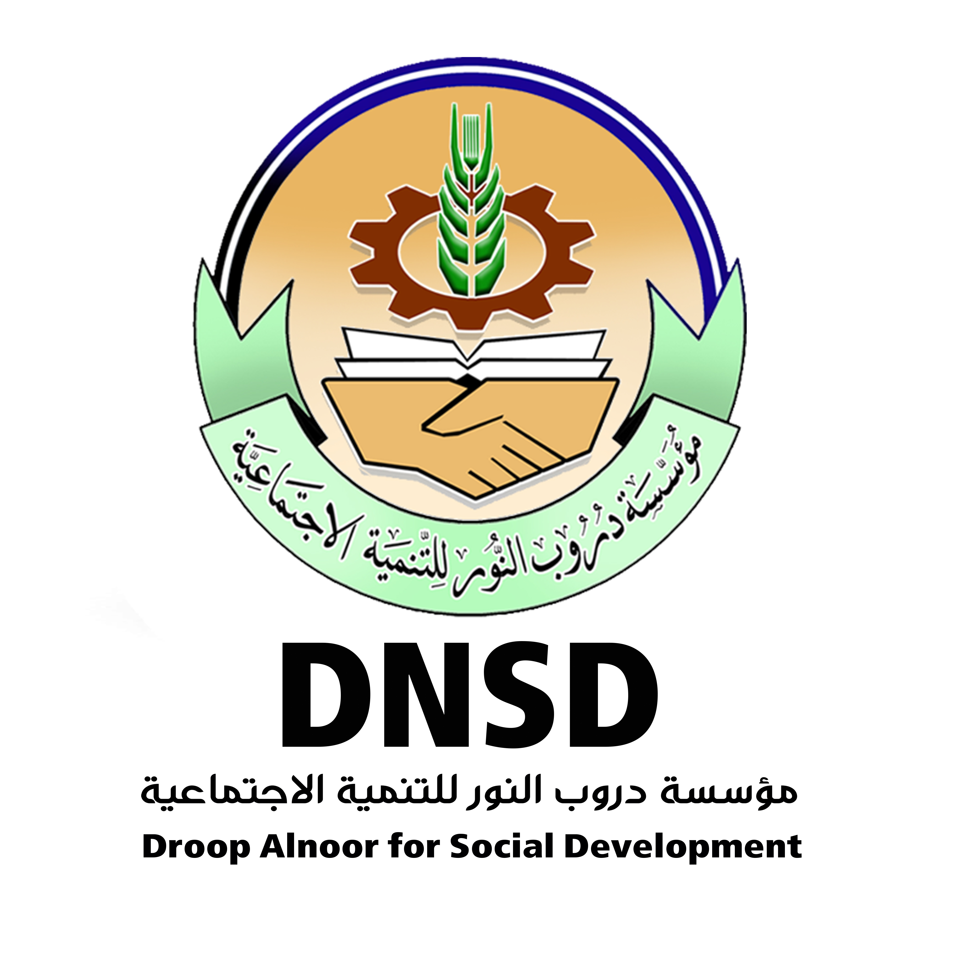 Droub Alnour Foundation For Social Development